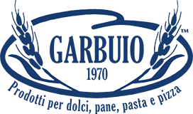 Garbuio 1970