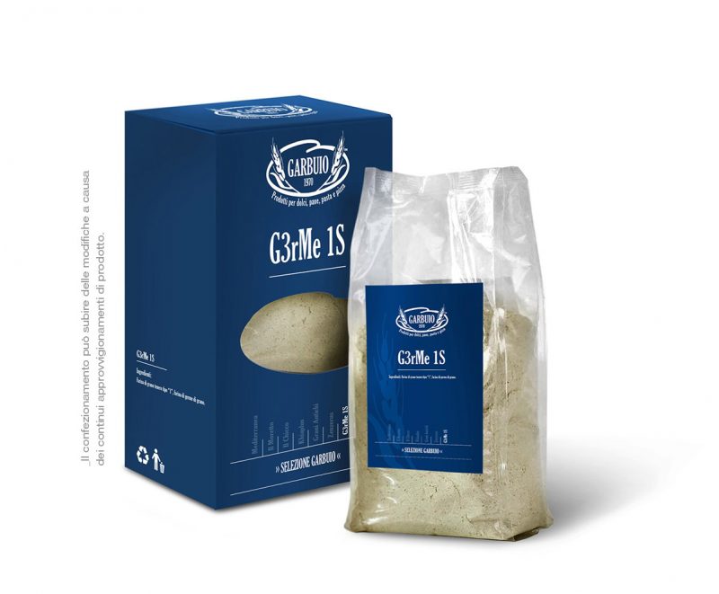 GARBUIO_pack G3rMe 1S copia