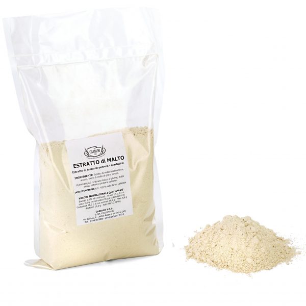 ESTRATTO DI MALTO_1KG