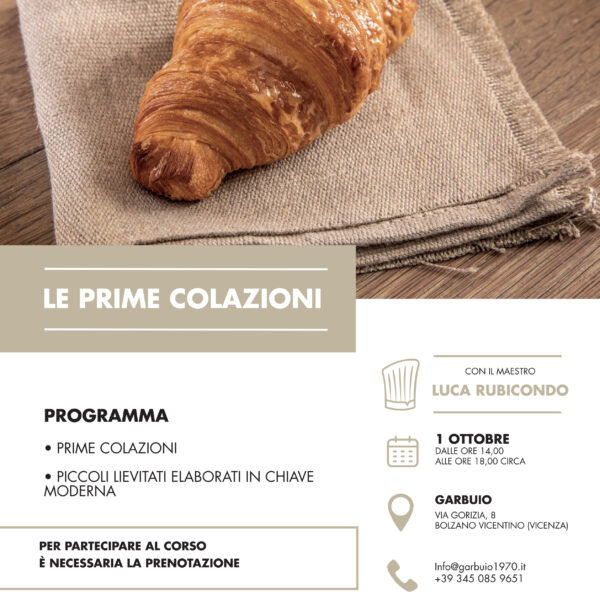 MERCOLEDI 01 OTTOBRE