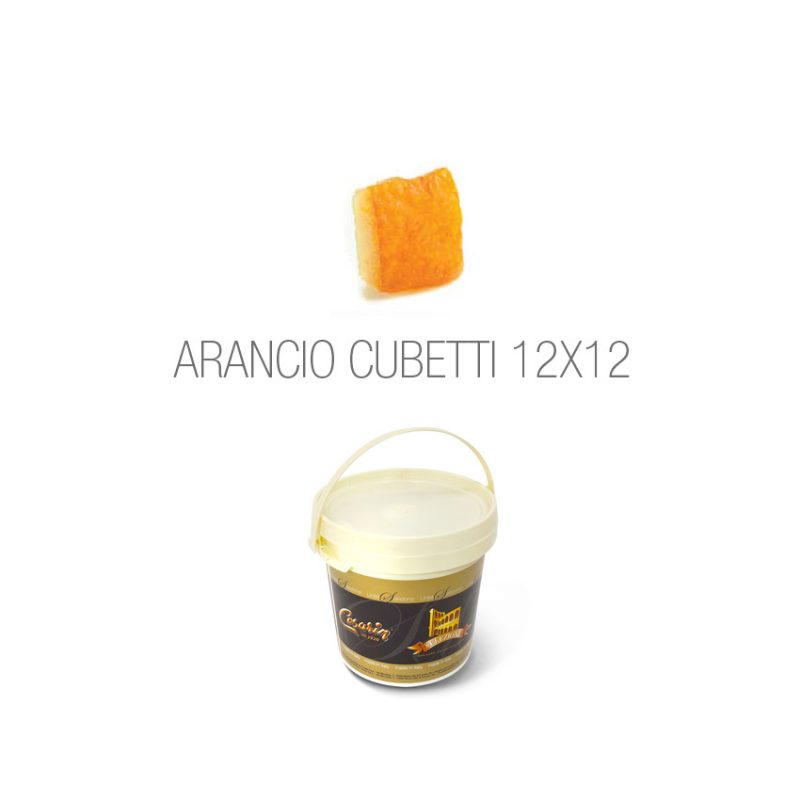 TUTTAFRUTTA_Arancio GARBUIO 1970