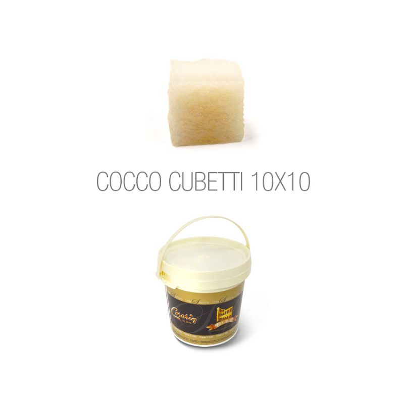 TUTTAFRUTTA_Cocco GARBUIO 1970