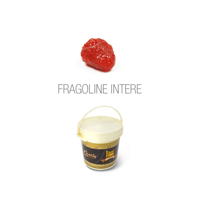 TUTTAFRUTTA_fragoline GARBUIO 1970