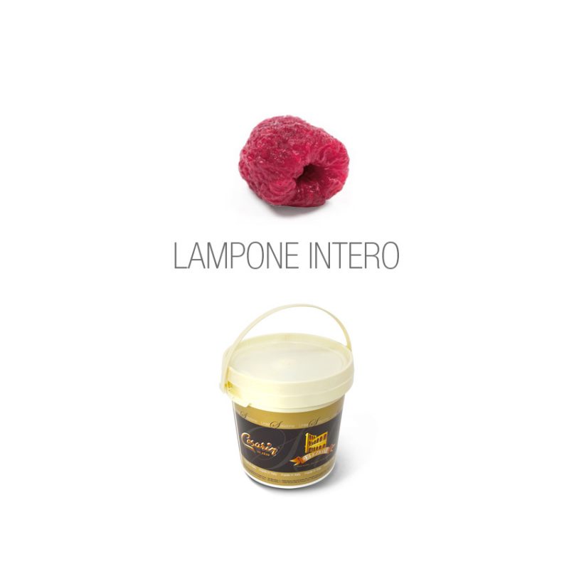 TUTTAFRUTTA_lampone GARBUIO 1970