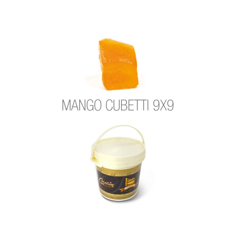 TUTTAFRUTTA_mango GARBUIO 1970
