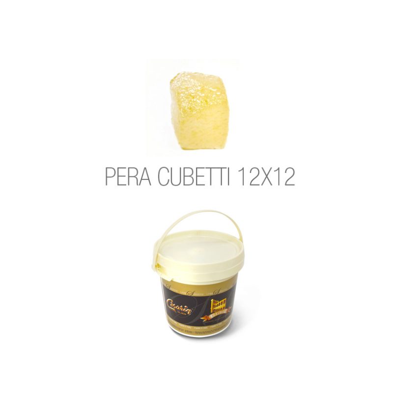 TUTTAFRUTTA_pera GARBUIO 1970