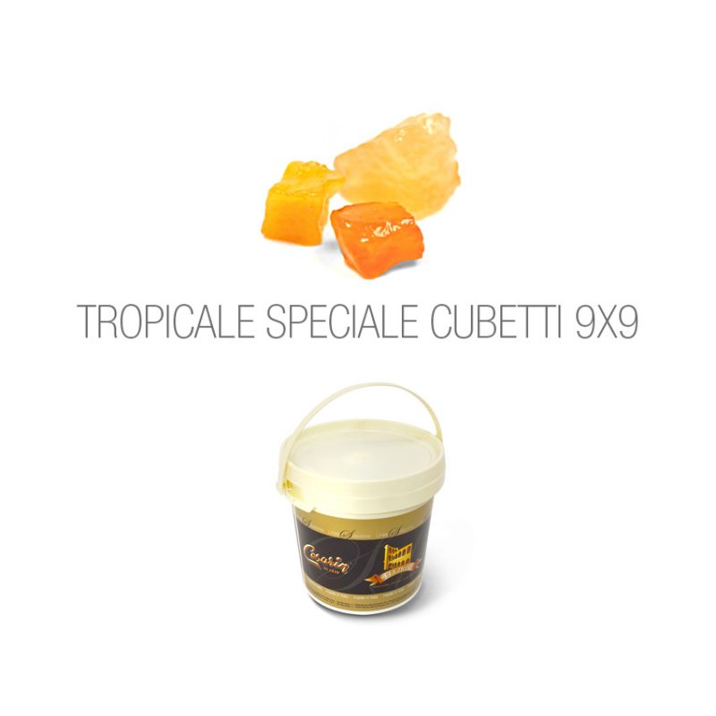 TUTTAFRUTTA_tropicale GARBUIO 1970