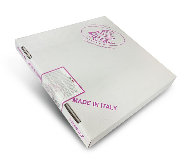 MA E LO_18 pezzi - immagine 3