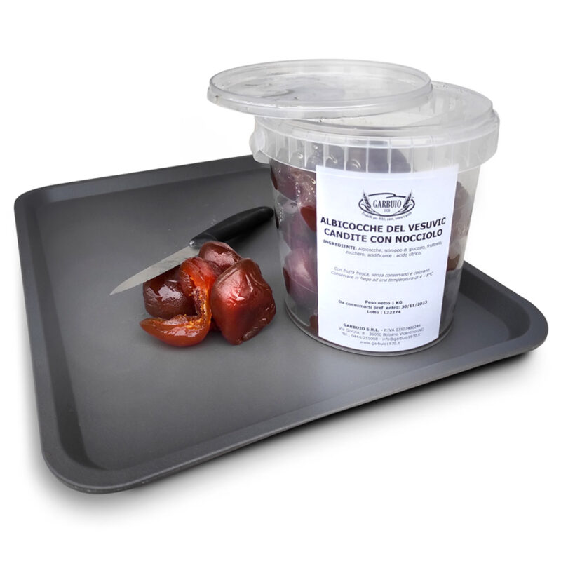 ALBICOCCHE DEL VESUVIO INTERE SECCHIELLO_1KG