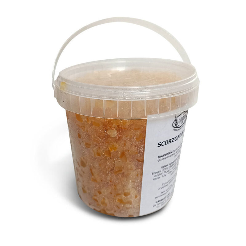 SCORZONI LA MIA FRUTTA LIMONE_6X6 KG.1